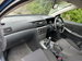 Toyota Corolla 1.6 VVT-i T3 5dr 5dr Manual 2006