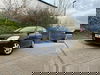 Toyota Corolla 1.6 VVT-i T3 5dr 5dr Manual 2025