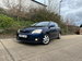 Toyota Corolla 1.6 VVT-i T3 5dr 5dr Manual 2006