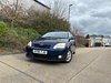 Toyota Corolla 1.6 VVT-i T3 5dr 5dr Manual 2026