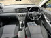 Toyota Corolla 1.6 VVT-i T3 5dr 5dr Manual 2006
