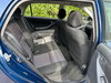 Toyota Corolla 1.6 VVT-i T3 5dr 5dr Manual 2026