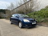 Toyota Corolla 1.6 VVT-i T3 5dr 5dr Manual 2026