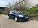 Toyota Corolla 1.6 VVT-i T3 5dr 5dr Manual 2006