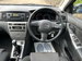 Toyota Corolla 1.6 VVT-i T3 5dr 5dr Manual 2006