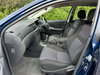 Toyota Corolla 1.6 VVT-i T3 5dr 5dr Manual 2026