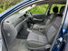 Toyota Corolla 1.6 VVT-i T3 5dr 5dr Manual 2006