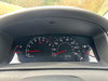 Toyota Corolla 1.6 VVT-i T3 5dr 5dr Manual 2026