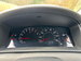 Toyota Corolla 1.6 VVT-i T3 5dr 5dr Manual 2006