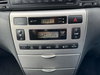 Toyota Corolla 1.6 VVT-i T3 5dr 5dr Manual 2026