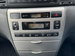 Toyota Corolla 1.6 VVT-i T3 5dr 5dr Manual 2006
