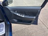 Toyota Corolla 1.6 VVT-i T3 5dr 5dr Manual 2026