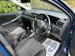 Toyota Corolla 1.6 VVT-i T3 5dr 5dr Manual 2006
