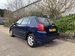 Toyota Corolla 1.6 VVT-i T3 5dr 5dr Manual 2006