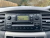 Toyota Corolla 1.6 VVT-i T3 5dr 5dr Manual 2026