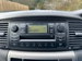 Toyota Corolla 1.6 VVT-i T3 5dr 5dr Manual 2006