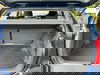 Toyota Corolla 1.6 VVT-i T3 5dr 5dr Manual 2025