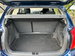 Toyota Corolla 1.6 VVT-i T3 5dr 5dr Manual 2006