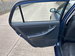 Toyota Corolla 1.6 VVT-i T3 5dr 5dr Manual 2006