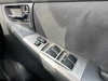 Toyota Corolla 1.6 VVT-i T3 5dr 5dr Manual 2026
