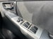 Toyota Corolla 1.6 VVT-i T3 5dr 5dr Manual 2006