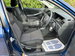 Toyota Corolla 1.6 VVT-i T3 5dr 5dr Manual 2006
