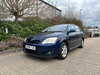 Toyota Corolla 1.6 VVT-i T3 5dr 5dr Manual 2026