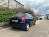Toyota Corolla 1.6 VVT-i T3 5dr 5dr Manual 2026