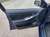 Toyota Corolla 1.6 VVT-i T3 5dr 5dr Manual 2026