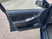 Toyota Corolla 1.6 VVT-i T3 5dr 5dr Manual 2006