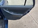 Toyota Corolla 1.6 VVT-i T3 5dr 5dr Manual 2006