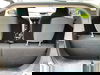 Toyota IQ 1.0 VVT-i 3dr 3dr Manual 2025