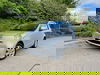 Toyota IQ 1.0 VVT-i 3dr 3dr Manual 2025