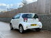 Toyota IQ 1.0 VVT-i Euro 4 3dr 3dr Manual 2010