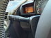 Toyota IQ 1.0 VVT-i Euro 4 3dr 3dr Manual 2010