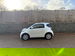 Toyota IQ 1.0 VVT-i Euro 4 3dr 3dr Manual 2010