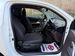 Toyota IQ 1.0 VVT-i Euro 4 3dr 3dr Manual 2010