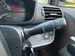 Toyota IQ 1.0 VVT-i Euro 4 3dr 3dr Manual 2010