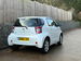 Toyota IQ 1.0 VVT-i Euro 4 3dr 3dr Manual 2010