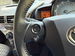 Toyota IQ 1.0 VVT-i Euro 4 3dr 3dr Manual 2010