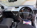 Toyota IQ 1.0 VVT-i Euro 4 3dr 3dr Manual 2010