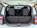 Toyota IQ 1.0 VVT-i Euro 4 3dr 3dr Manual 2010