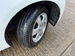 Toyota IQ 1.0 VVT-i Euro 4 3dr 3dr Manual 2010