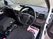 Toyota IQ 1.0 VVT-i Euro 4 3dr 3dr Manual 2010
