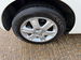Toyota IQ 1.0 VVT-i Euro 4 3dr 3dr Manual 2010