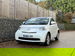Toyota IQ 1.0 VVT-i Euro 4 3dr 3dr Manual 2010