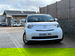 Toyota IQ 1.0 VVT-i Euro 4 3dr 3dr Manual 2010