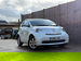 Toyota IQ 1.0 VVT-i Euro 4 3dr 3dr Manual 2010