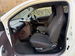 Toyota IQ 1.0 VVT-i Euro 4 3dr 3dr Manual 2010