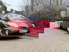 Toyota Prius 1.8 VVT-h T4 CVT Euro 5 (s/s) 5dr 5dr Automatic 2025